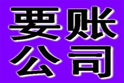 为刘女士成功追回30万医疗事故赔偿